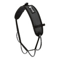 Metolius Multi-Loop Adjustable Gear Sling