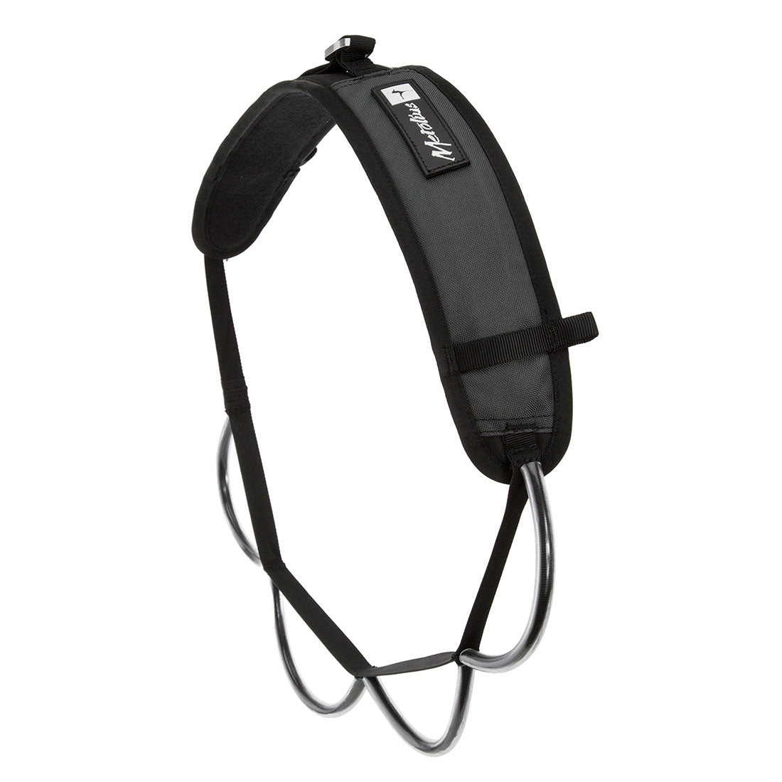 Metolius Multi-Loop Adjustable Gear Sling