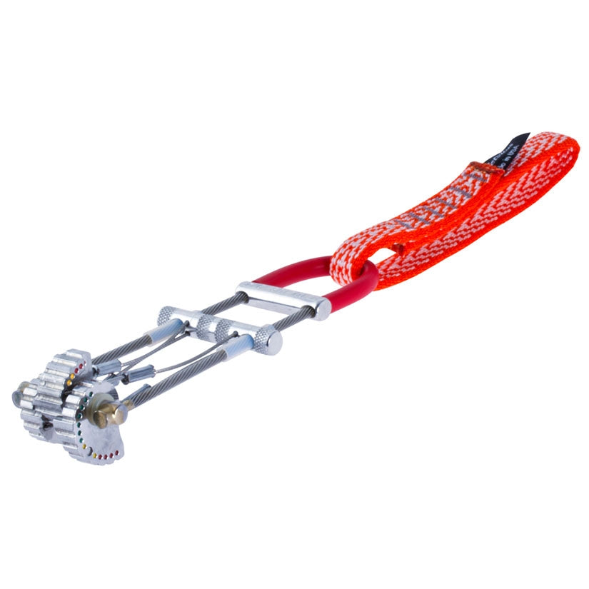 Metolius Offset TCU