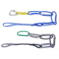 Metolius Personal Anchor System (PAS)