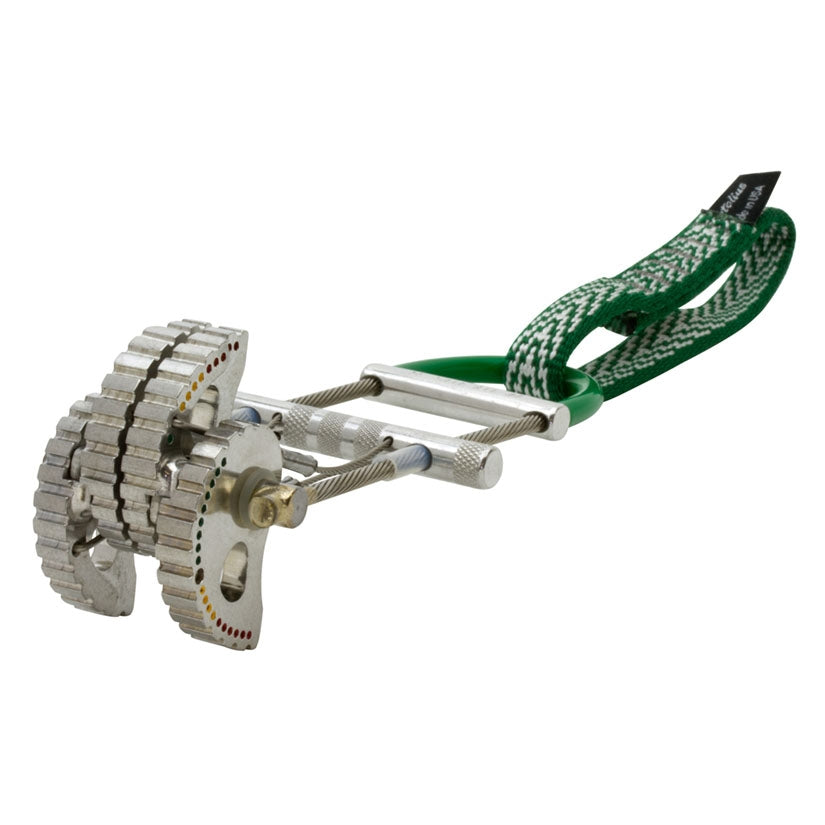 Metolius Power Cam