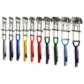 Metolius Power Cam
