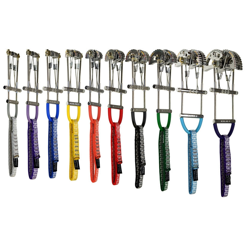 Metolius Power Cam