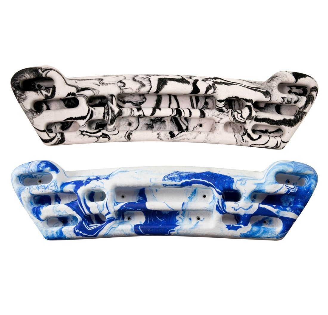 Metolius Project Board
