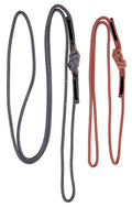 Metolius Prusik Cord Set 28" & 47.5"