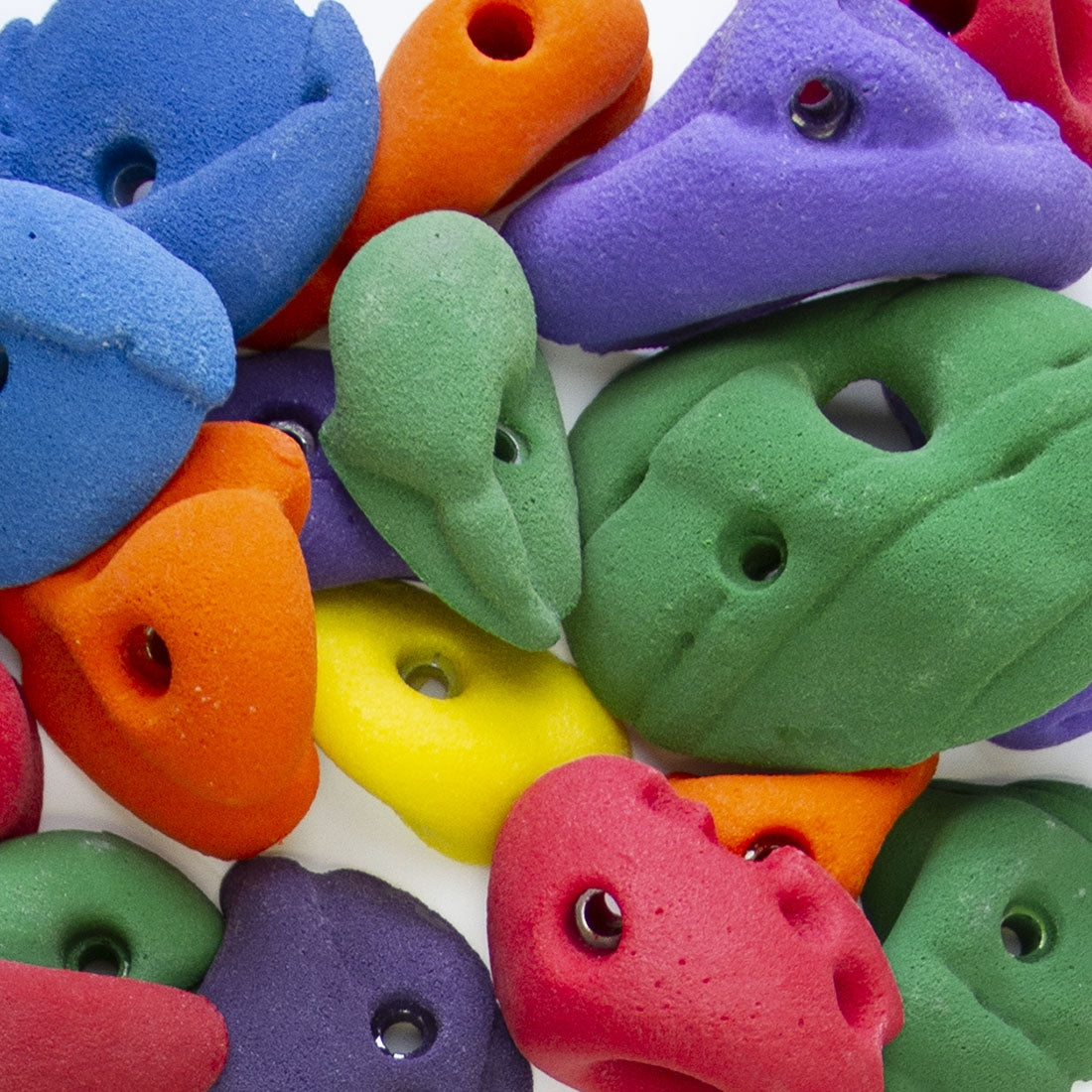 Metolius PU Hold Sets