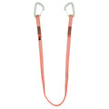 Metolius Rabbit Runner 44"