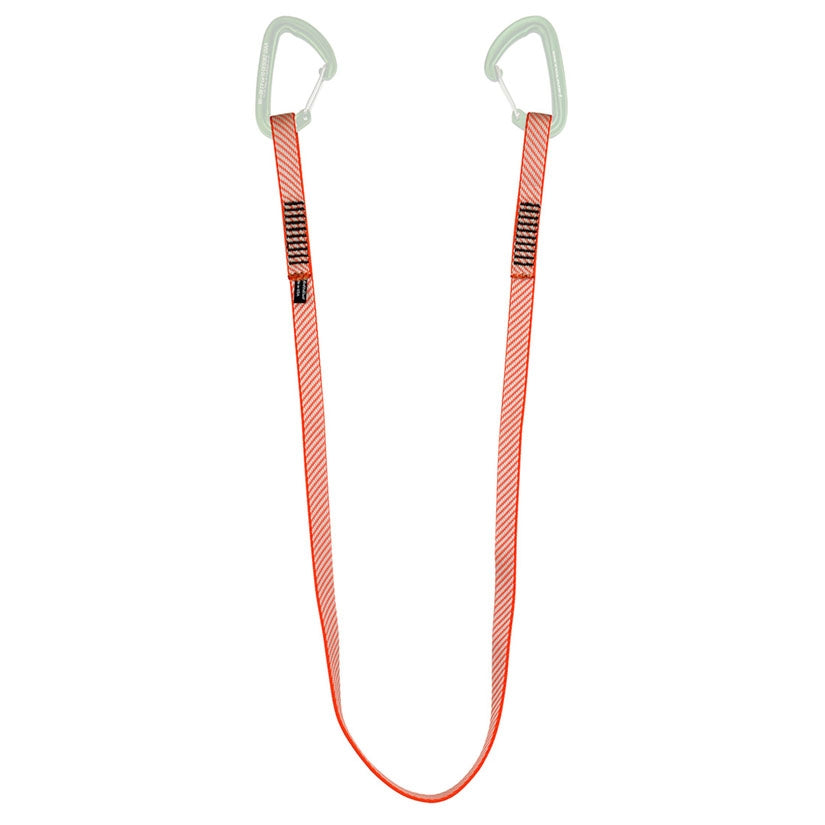 Metolius Rabbit Runner 44"