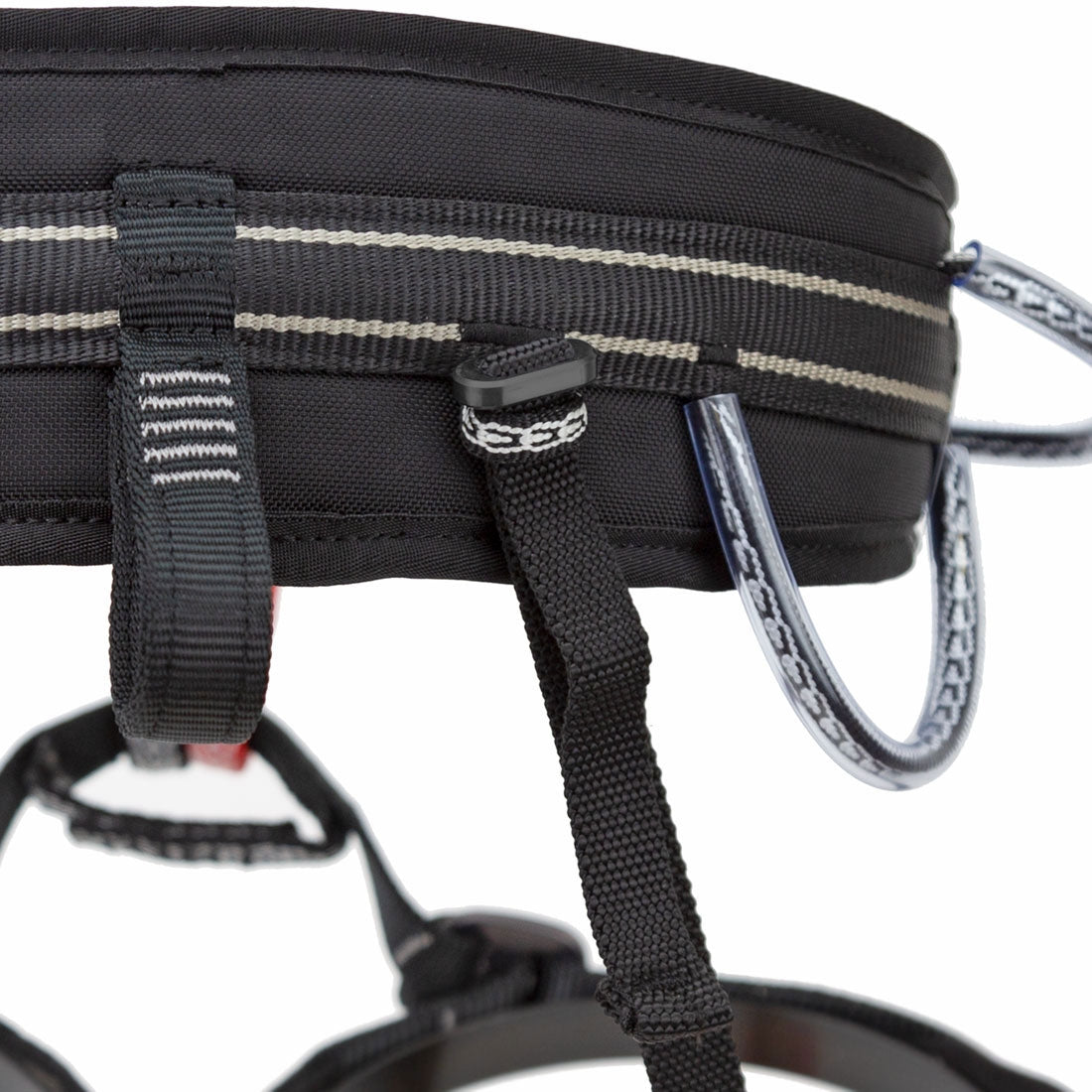 Metolius Safe Tech All Around SB Harness