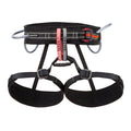 Metolius Safe Tech All Around SB Harness