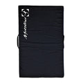 Metolius Short Stop Crash Pad