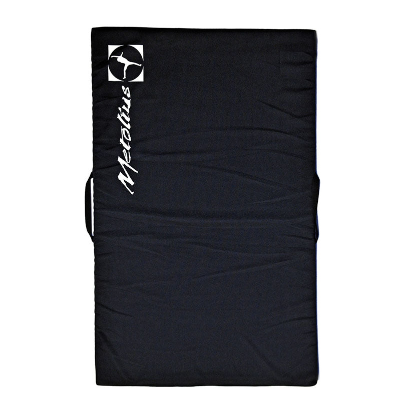 Metolius Short Stop Crash Pad