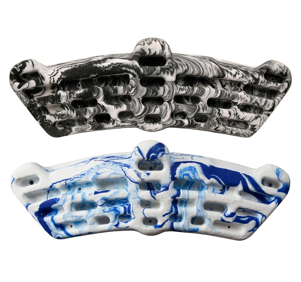 Metolius Simulator 3D