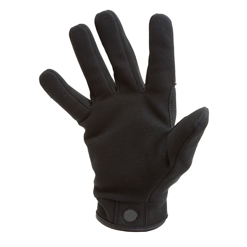 Metolius Talon Belay Glove