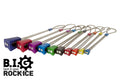 Metolius Ultralight Curve Nut