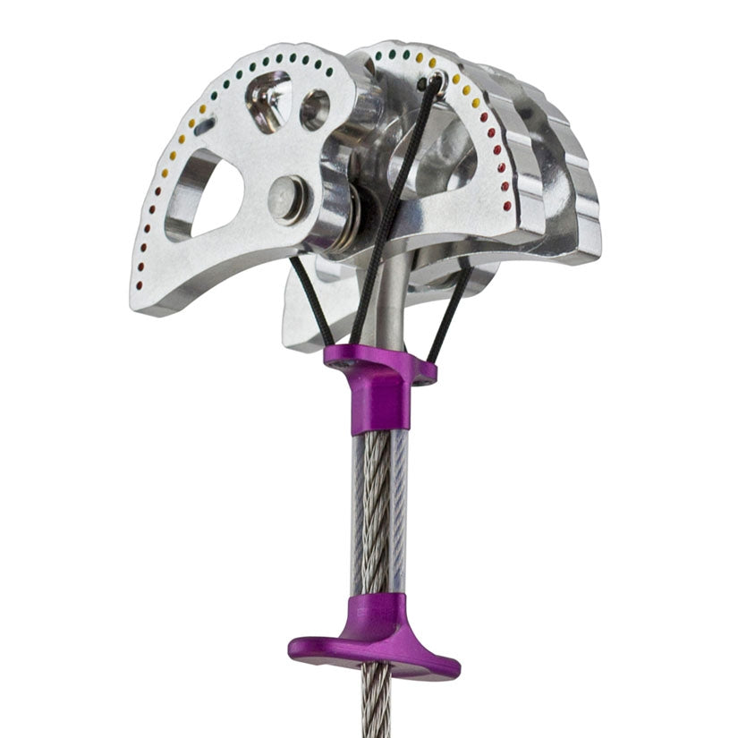 Metolius Ultralight Master Cam