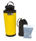 Metolius Waste Case Big Wall Toilet