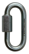 Metolius 10mm Steel Quick Link