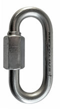Metolius 8mm Quick Link