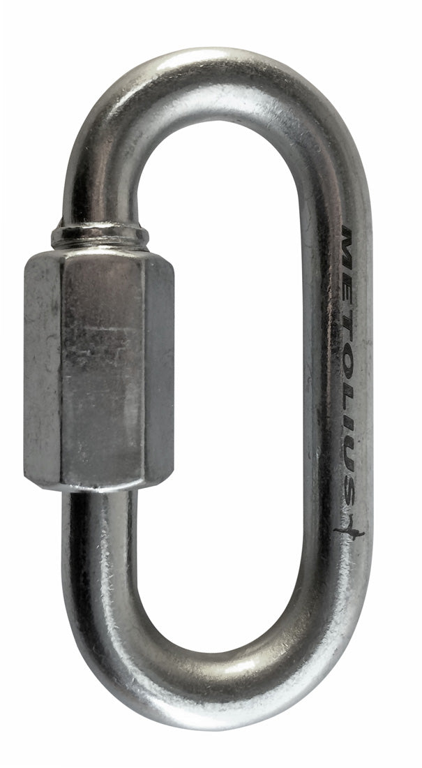 Metolius 8mm Quick Link