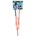Metolius Alpine PAS