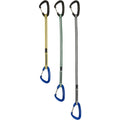 Metolius Bravo Long Draw