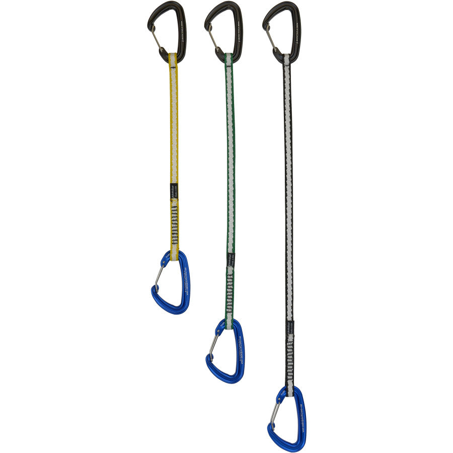 Metolius Bravo Long Draw