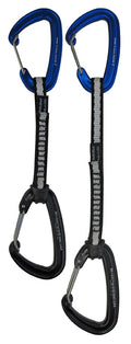Metolius Bravo Wire Quickdraw