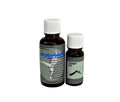Metolius Crimp Oil