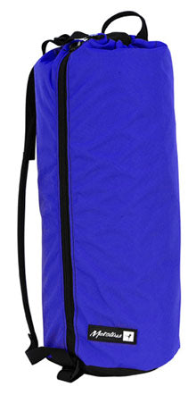 Metolius Dirt Bag II Rope Bag - Blue