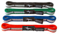 Metolius Double Wrap Sling
