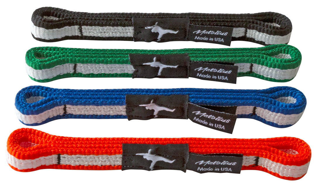 Metolius Double Wrap Sling