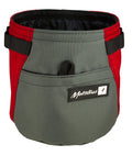 Metolius Dust Bin