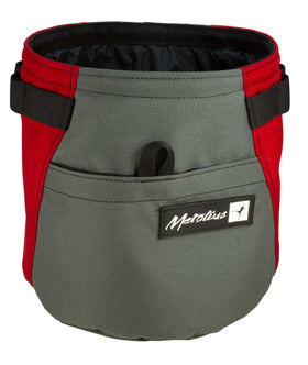 Metolius Dust Bin