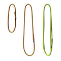 Metolius Dynamic Sling