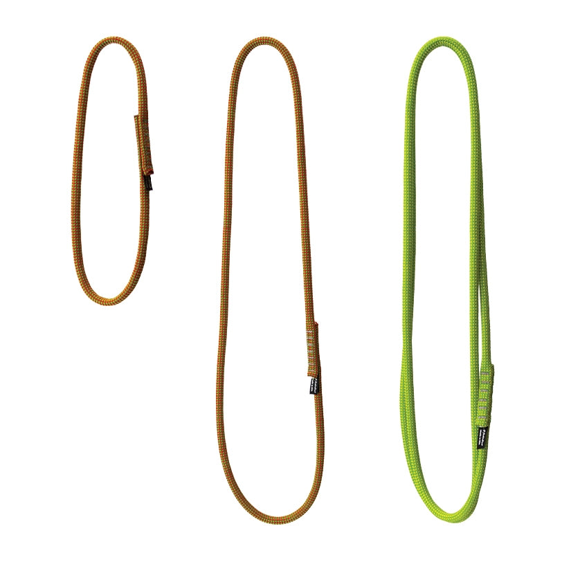 Metolius Dynamic Sling