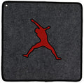 Metolius Floor Mat