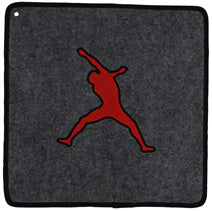 Metolius Floor Mat
