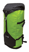 Metolius Freerider Climbing Pack Green