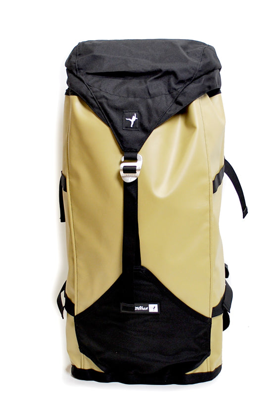 Metolius Freerider Climbing Pack