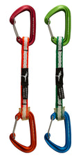 Metolius 6" FS Mini II Quickdraw