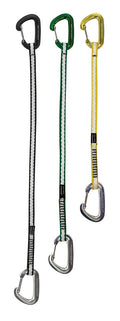 Metolius FS Mini II Long Draw