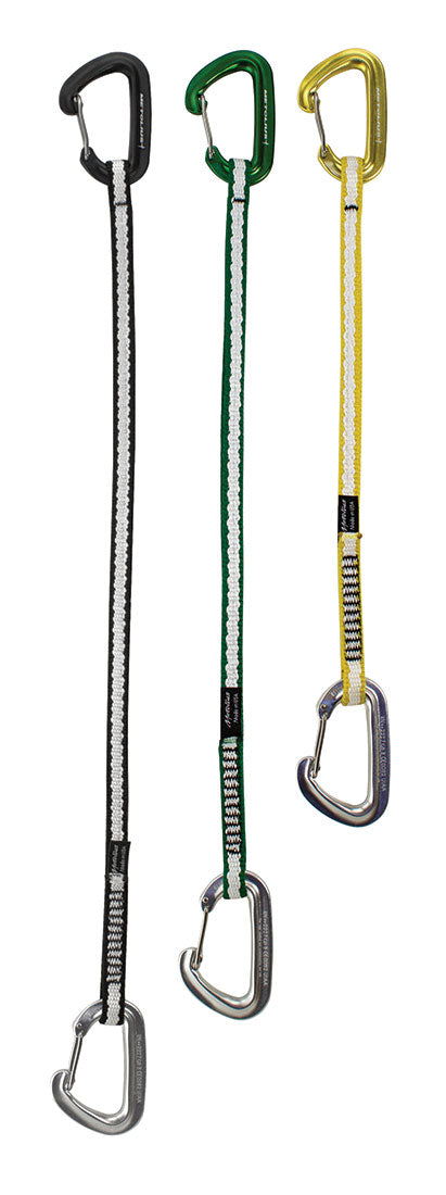 Metolius FS Mini II Long Draw