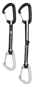 Metolius FS Mini II Quickdraw