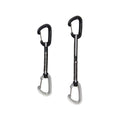 Metolius FS Mini Wiregate Quickdraw
