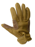 Metolius Belay Glove Full Finger