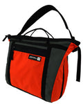 Metolius Gym Bag Orange