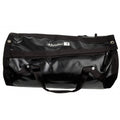 Metolius Mega Duffel Bag