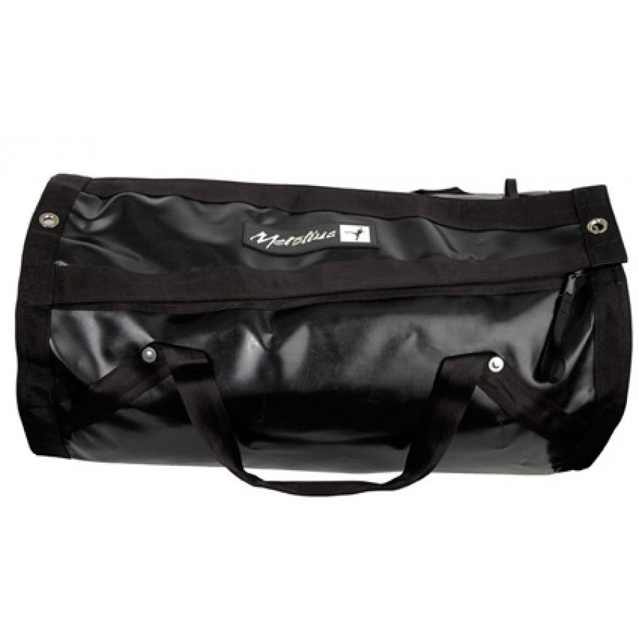 Metolius Mega Duffel Bag