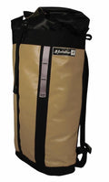 Metolius Mescalito Haul Pack